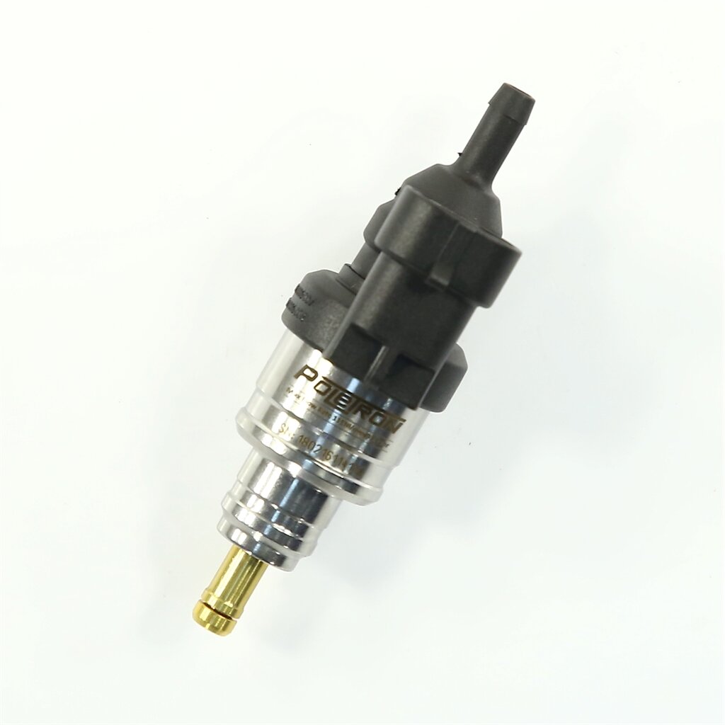 Форсунка Poletron F1.8.