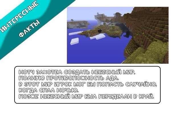 Да-да знаю что вы  это знали половина людей 