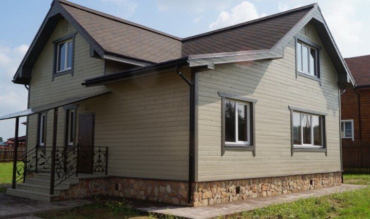 фото с сайта promstal.biz