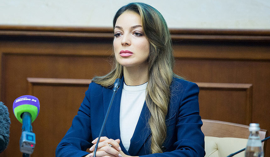 Источник: tourdom.ru