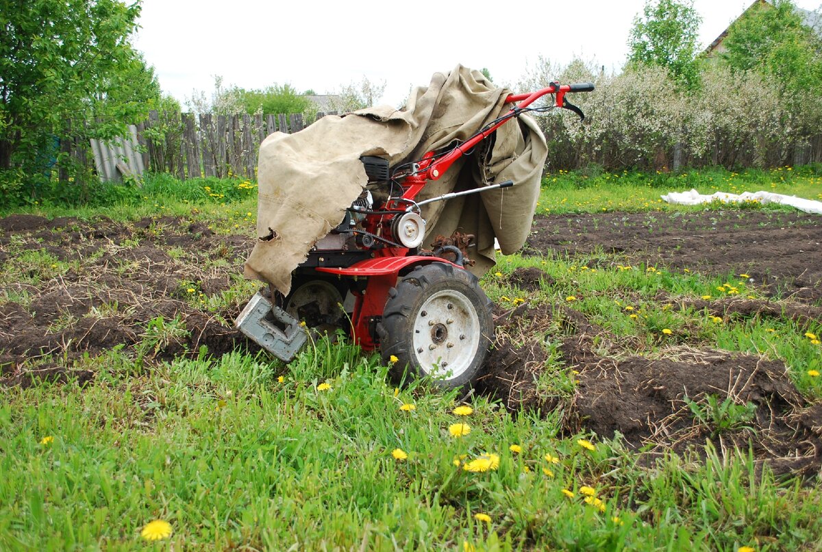 Мотоблок Кама мб-80 Отзыв, как пахать мотоблоком