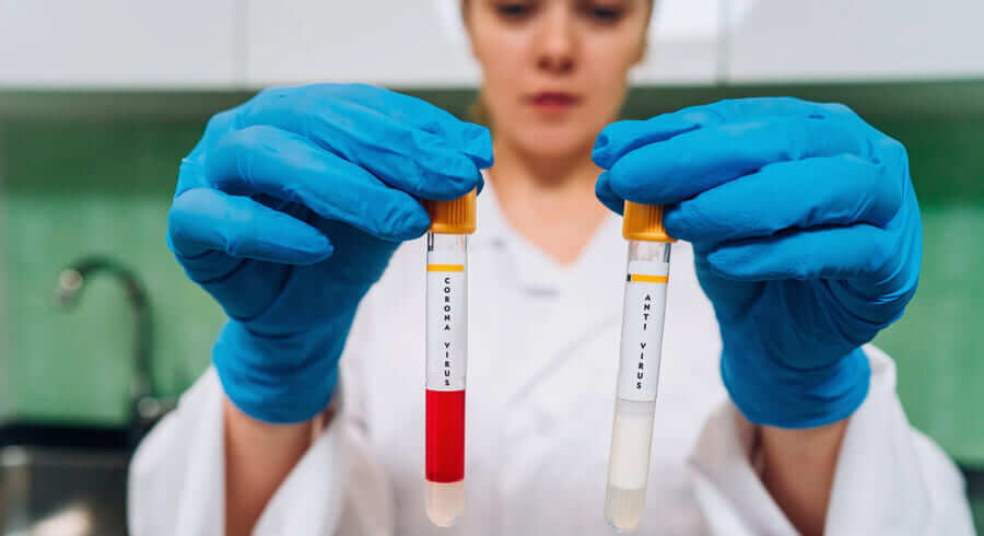 Фото из свободного доступа.