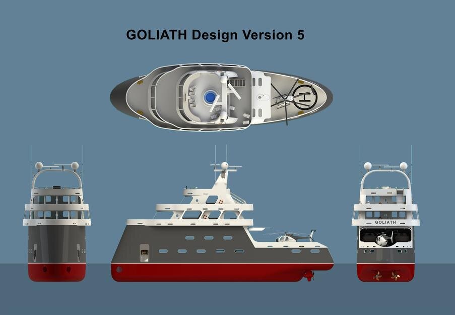 G5
