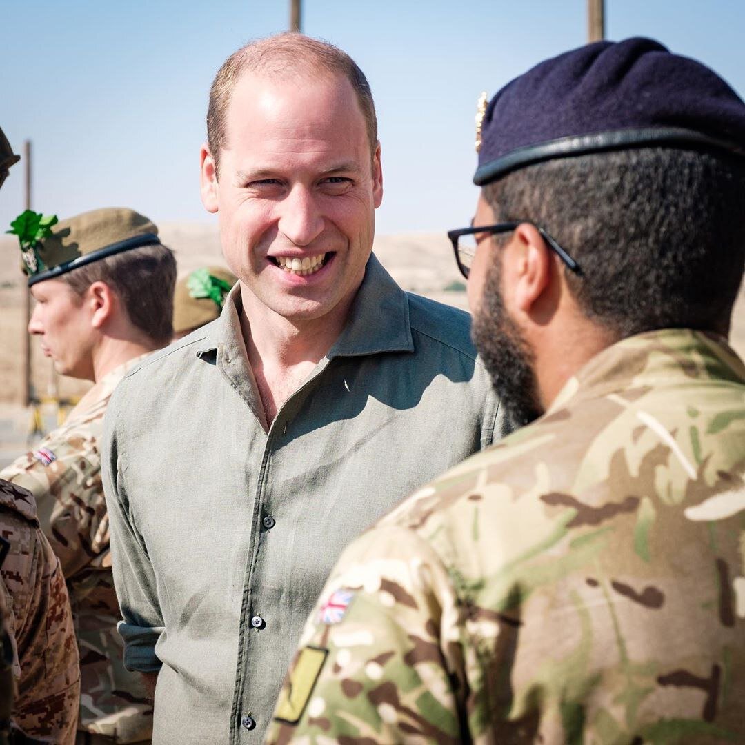 
instagram.com/kensingtonroyal
