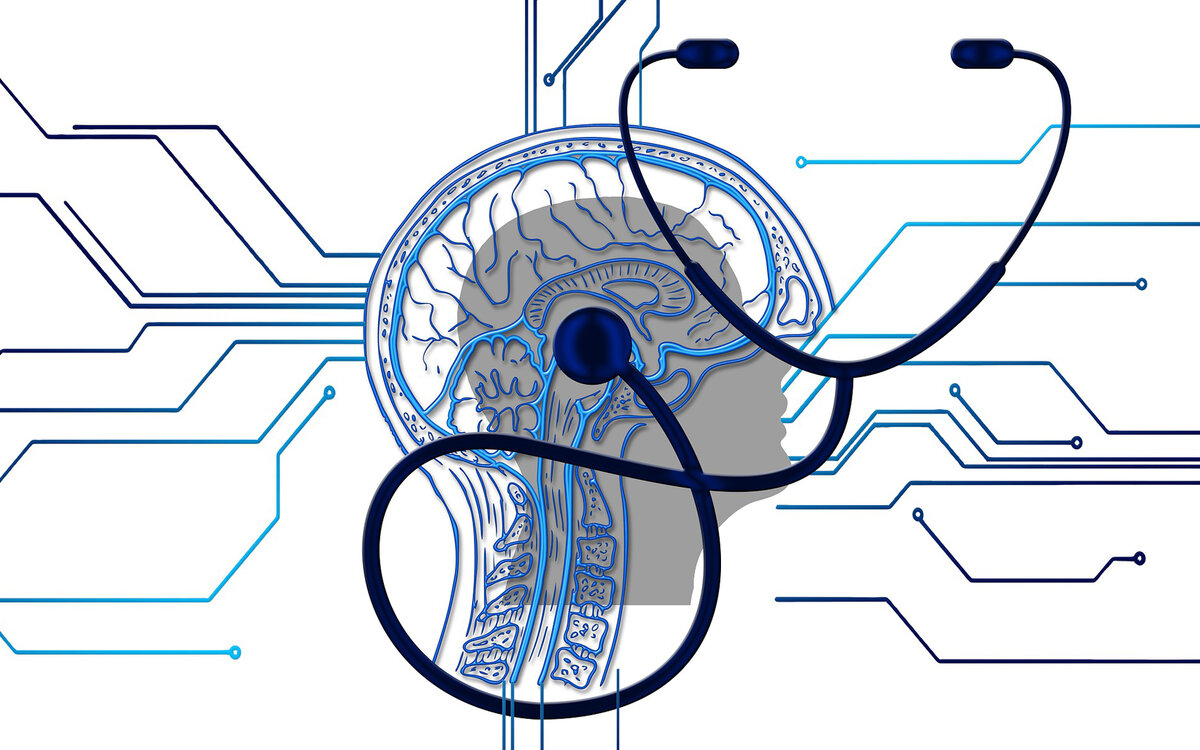 Выбирайте специалиста внимательно!