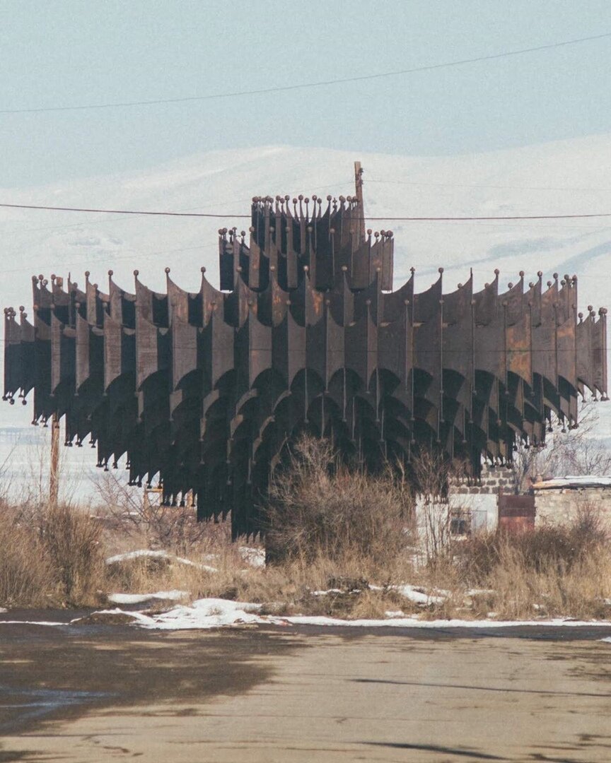 Фото: Арсений Котов