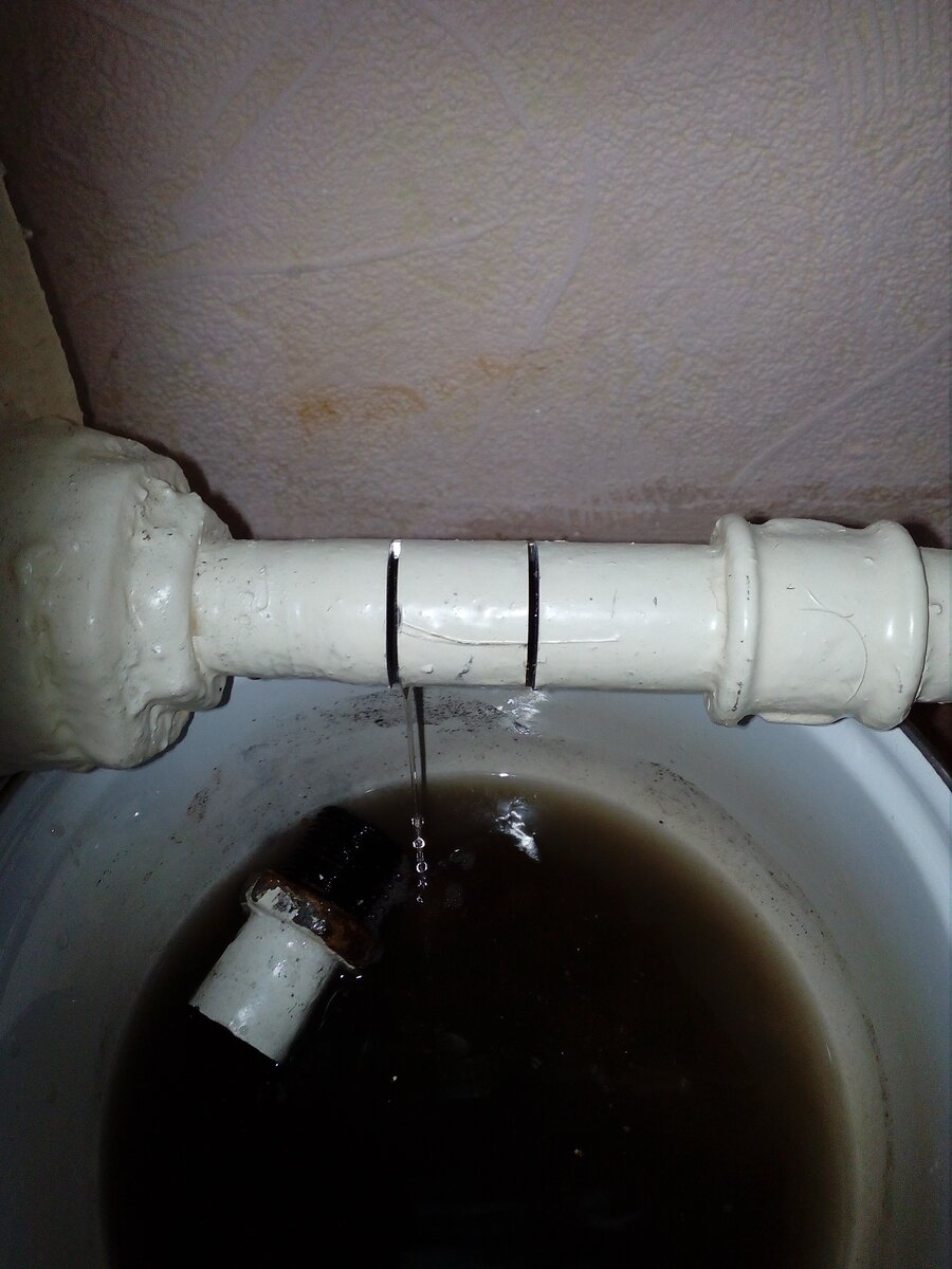 Личный архив.