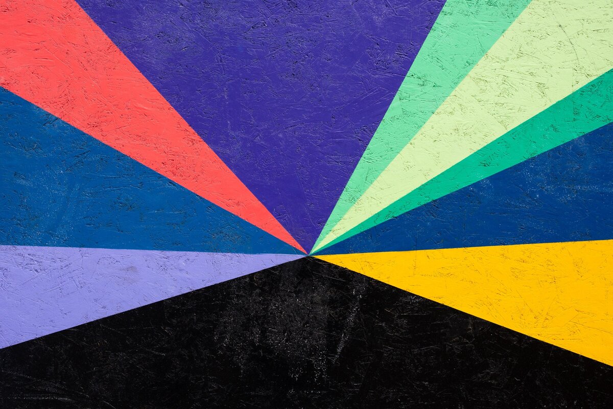 Фото: Delila Ziebart