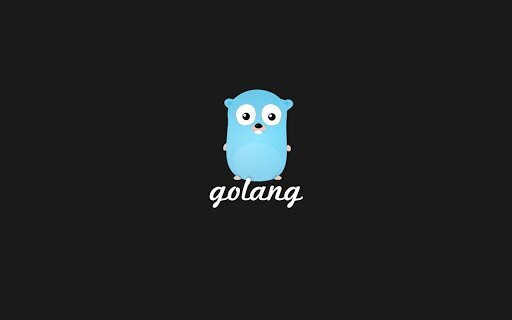 Golang