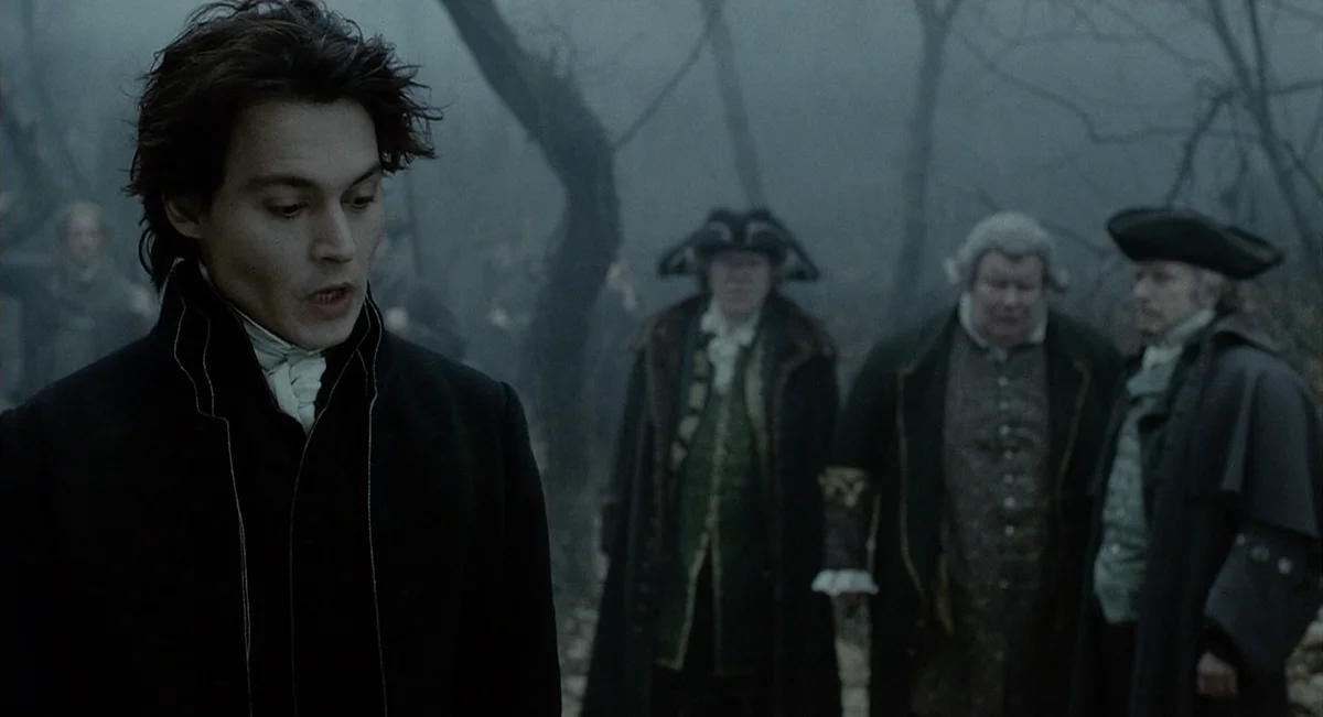 кадр из фильма