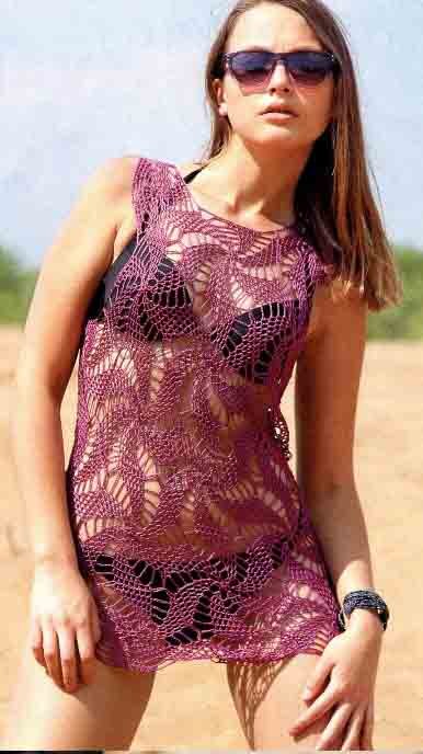 Изображение заимствовано из открытых источников