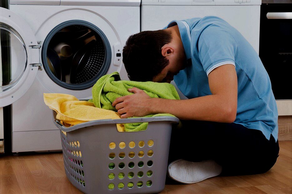 Фото — thespruce.com