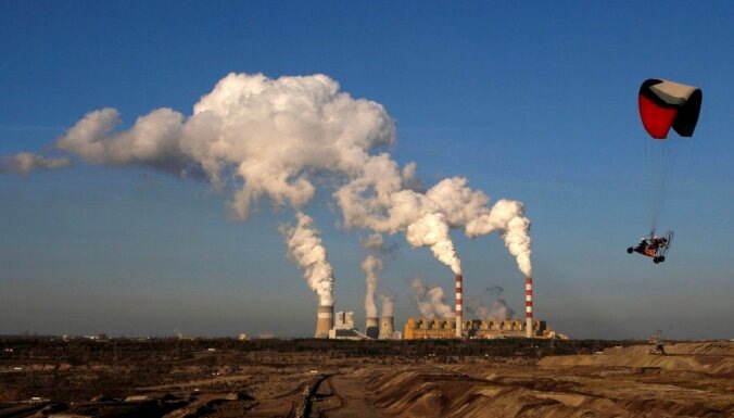 Greenpeace