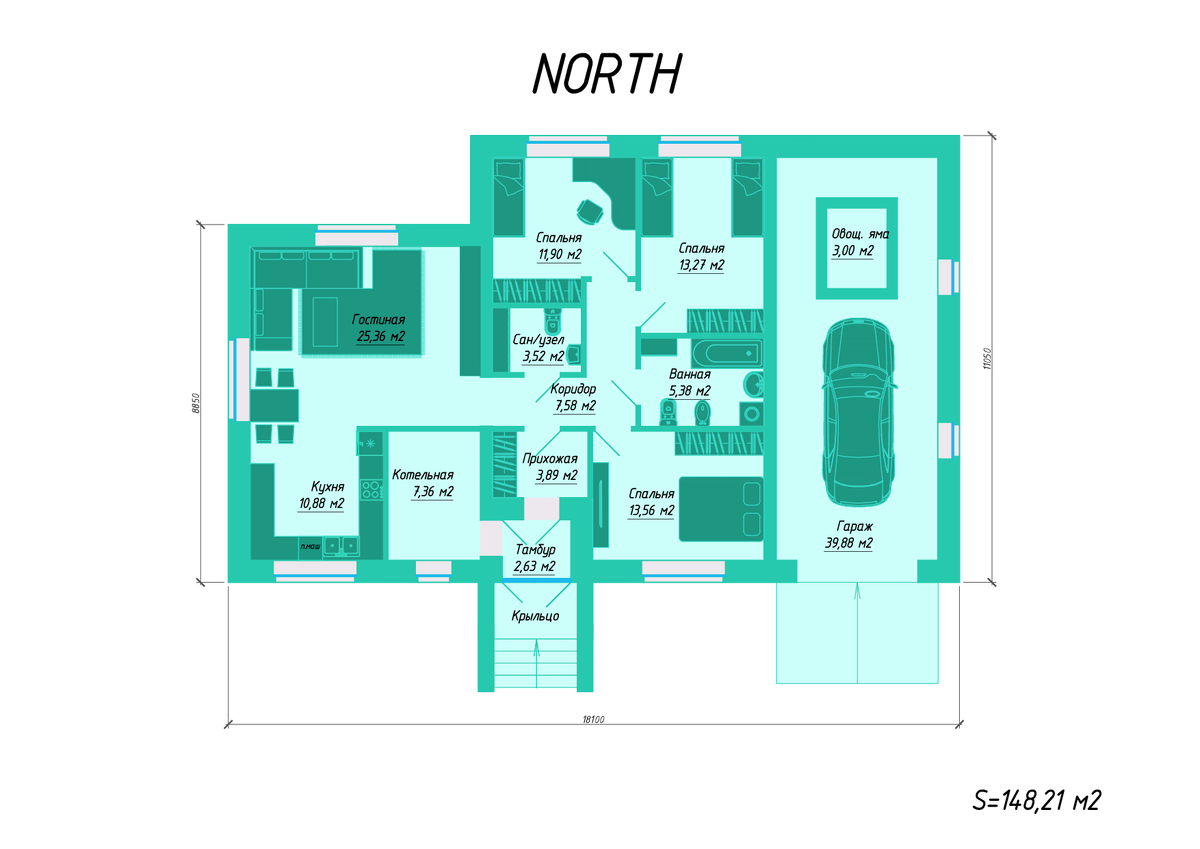 сайт кировпроект.рф