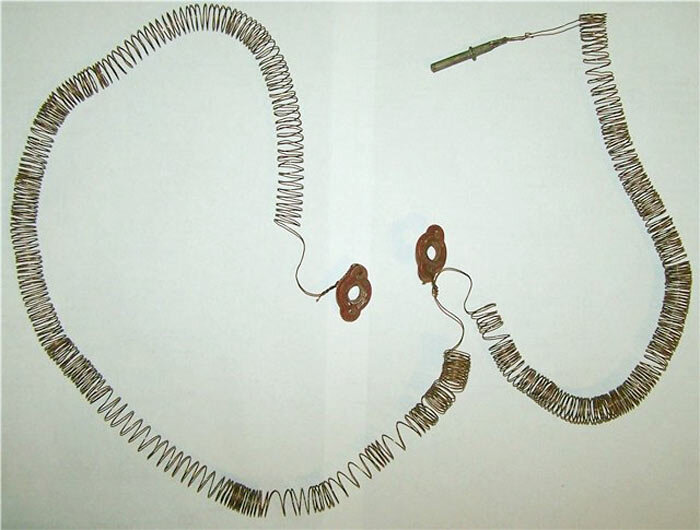 Фото с сайта rw6ase.narod.ru