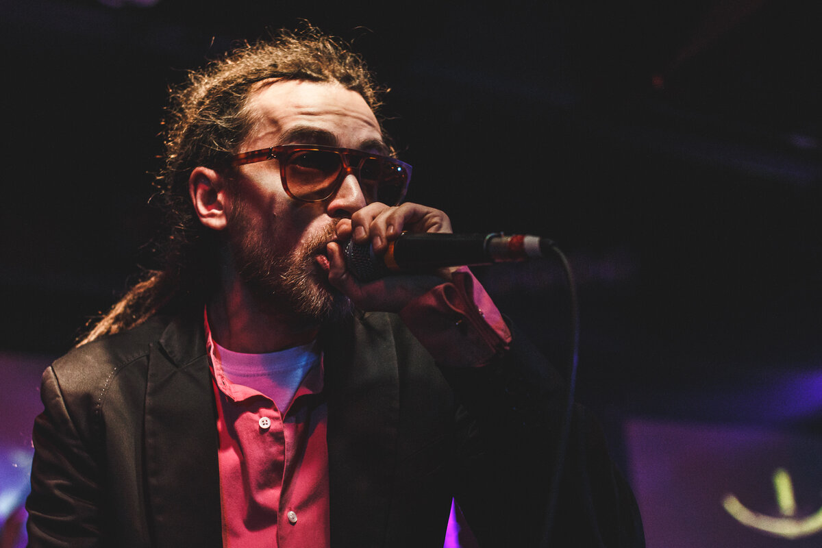 Фото из открытого источника Яндекс Картинки