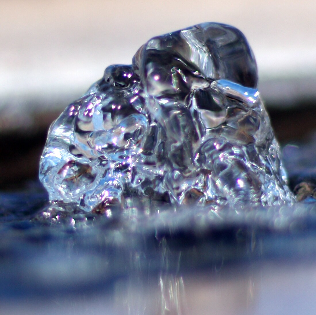 яндекс картинки.