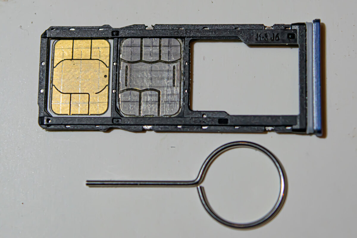 Редми 9 симка. Redmi 9с тас лоток сим. Redmi 9a слот сим карты. Redmi 9 сим карта. Редми 9 вставка сим карты.
