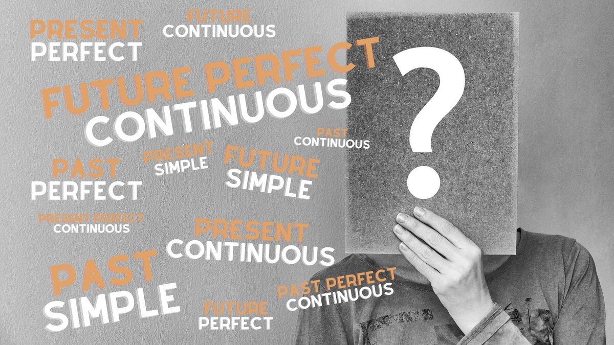 Коллаж автора