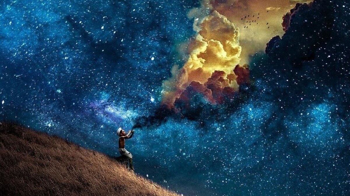 Ставьте лайк, и делитесь статьёй в соц. сетях! Всем спасибо за поддержку!