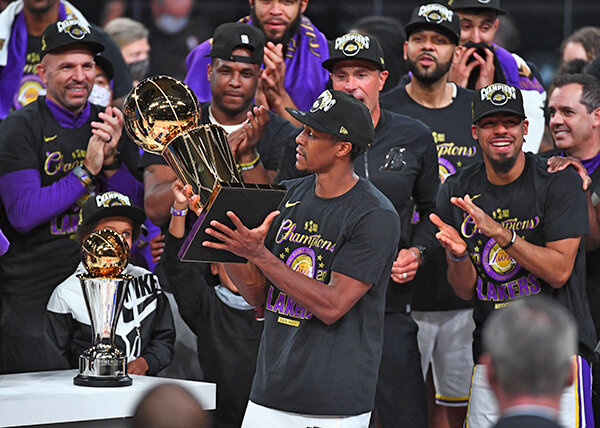 Фото взято из открытых источников