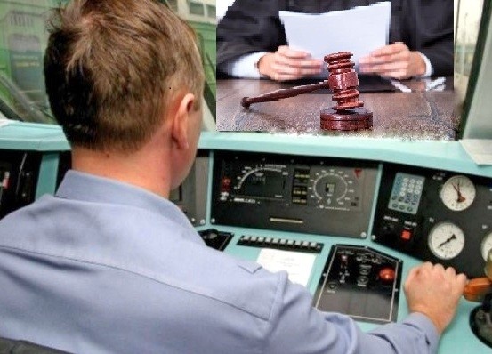 05.03.2020 Борский гор.суд Нижегородской обл. по иску МПРНПП СОЦПРОФ восстановил на работе председателя профкома первичной профсоюзной организации «Нижегородская Магистраль» Власова Станислава, но РЖД стали оспаривать решение суда. В поддержку позиции профсоюза и работника выступил прокурор г. Борск (мы уже писали об этом). А 18.08.2020 судебная коллегия на заседании, рассмотрев жалобу, Определила: решение суда по иску профсоюза в пользу машиниста Власова С. оставить без изменения, и апелляционную жалобу ОАО «РЖД» без удовлетворения. Таким образом, суд по иску нашего профсоюза к ОАО «РЖД» в интересах машиниста, длившийся более года, завершился в пользу работника.
Указанное разрешение трудовых споров применяется настоящими профсоюзами на стратегически важных для страны предприятиях, включая ОАО «РЖД», где споры особенно не уместны именно в процессе работы локомотивных бригад, так как, от стабильной и точной работы железных дорог зависит огромное количество предприятий и граждан РФ.https://profsvoboda.ru/apelljacionnyj-sud-zasilil-reshenie-suda-v-polzu-mashinista-i-profsojuza/