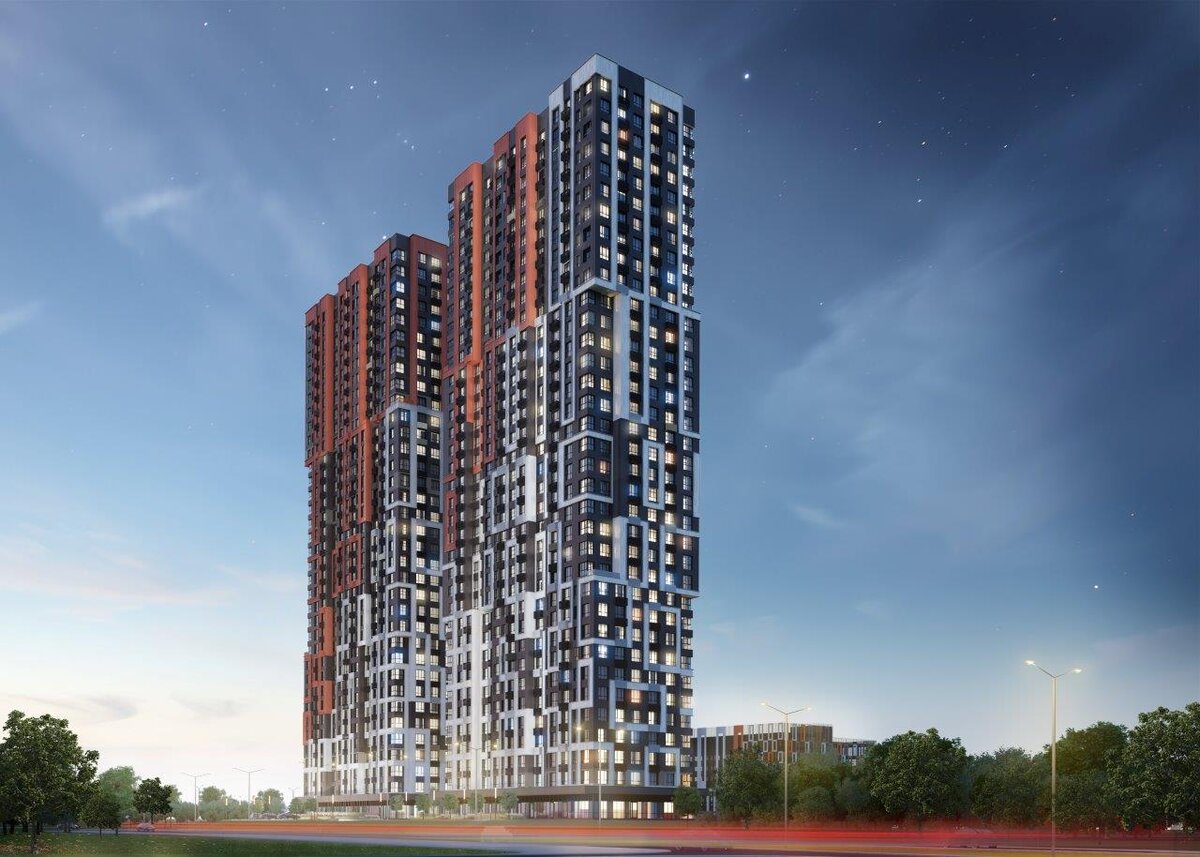 жк событие мичуринский проспект. жк мосфильм раменки. жк событие раменки. жк событие раменки дон строй. жк в раменках.
