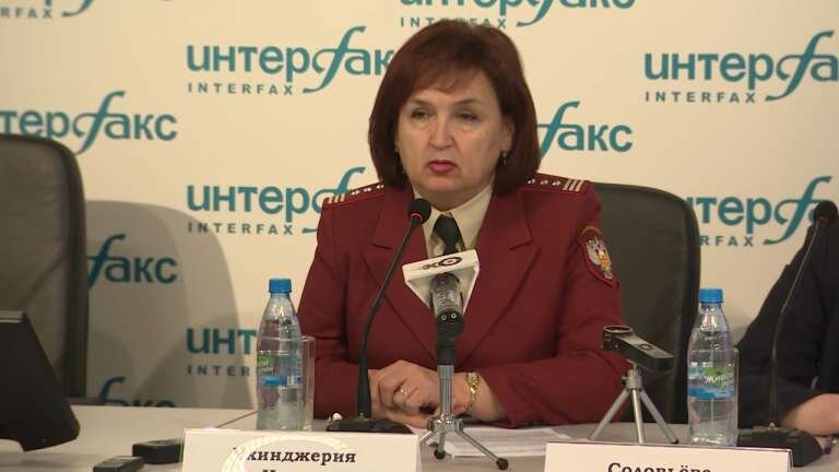 Роспотребнадзор санкт петербурга