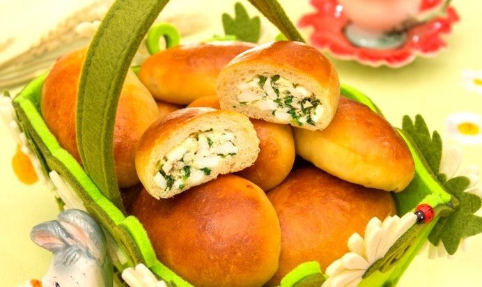 Источник: Яндекс.Картинки