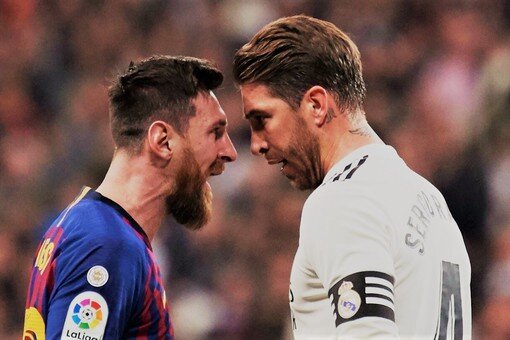 Брутальность на фото зашкаливает...