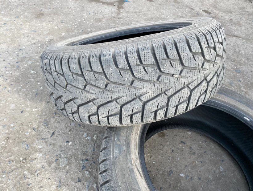 Источник: market.yandex.ru