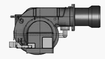  Значения относятся к стандартным условиям: 15 °C и 1013 мбар