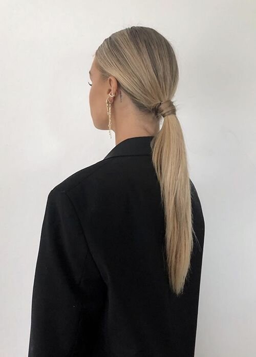 www.pinterest.com