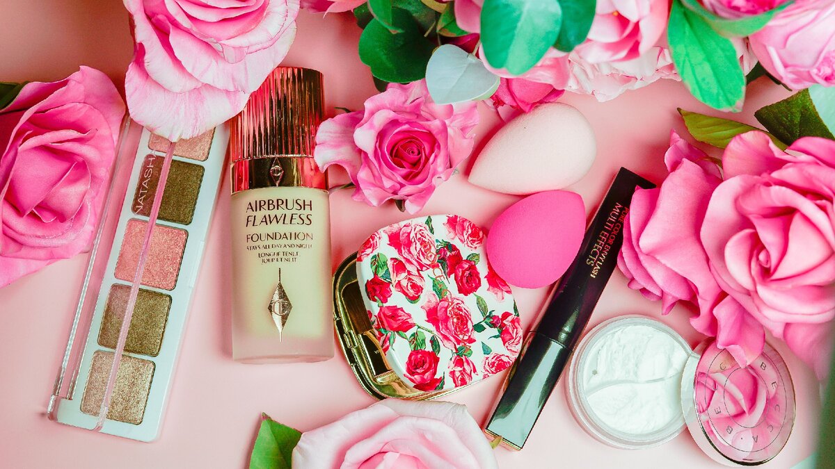 Фотография создана автором канала Елена Юлкина