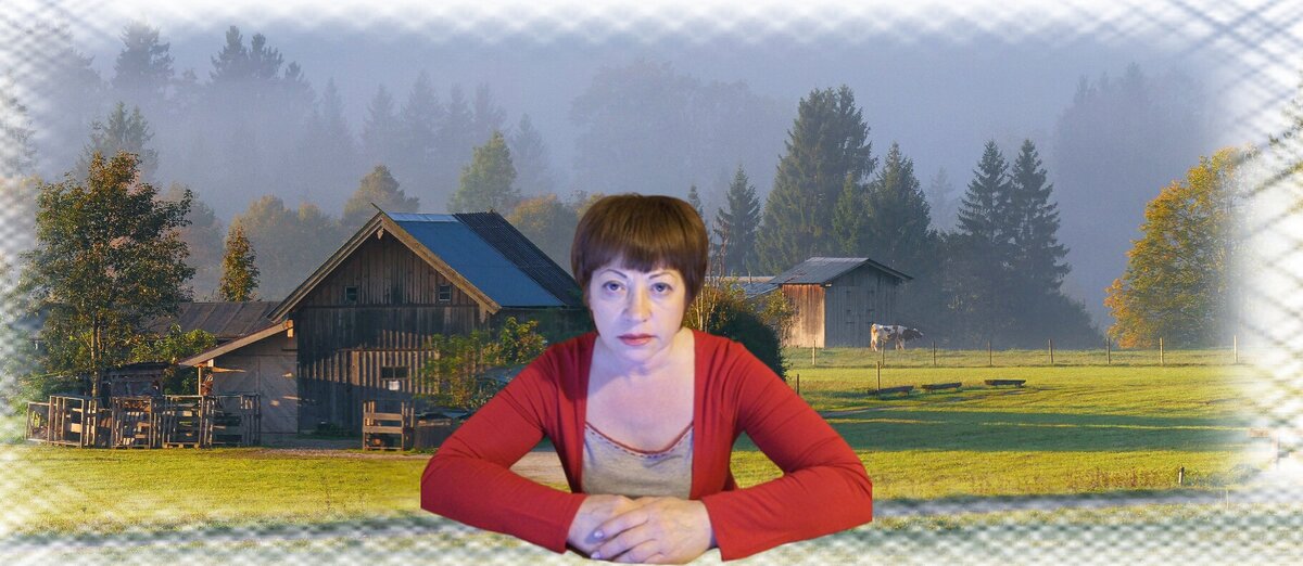 Хозяйка поместья. Футаж хозяйка усадьбы. +Надежда Соколова - хозяйка усадьбы