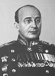 Источник: Википедия