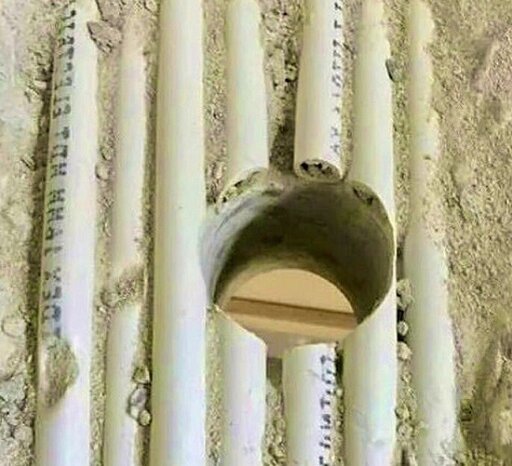 Источник фото: инстаграм-аккаунт rukozhopy.