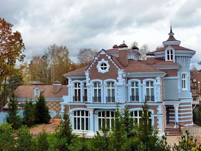 Посёлок жуковка одинцовский район. Деревня жуковка, рублёво-успенское шоссе. Жуковка (город). Пос жуковка одинцовского района. Деревня жуковка дома.