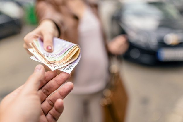 Картинка скачана из интернета