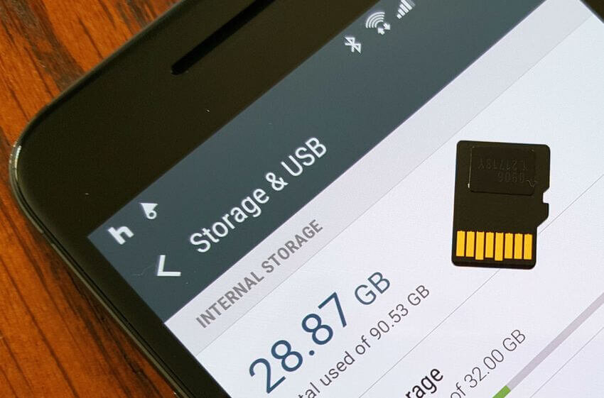 Копия памяти телефона. Xiaomi SD карта как внутренняя память. 1000гб фото память на телефоне. Телефон с 8 ГБ внутренней памяти. Эксперт рассказал, как сэкономить память смартфона..
