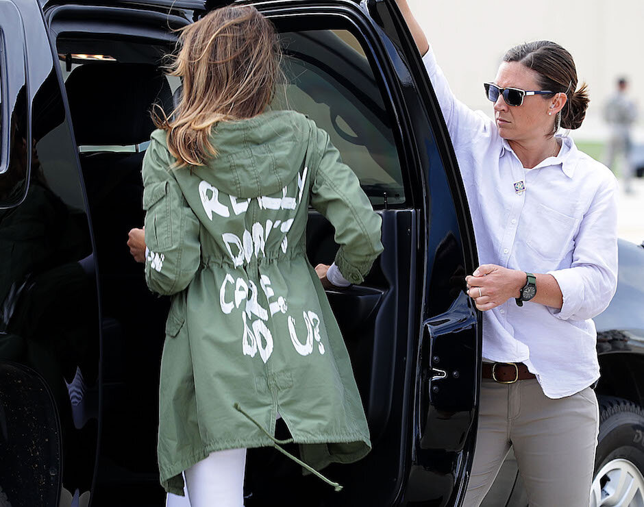 Фото: Яндекс. картинки