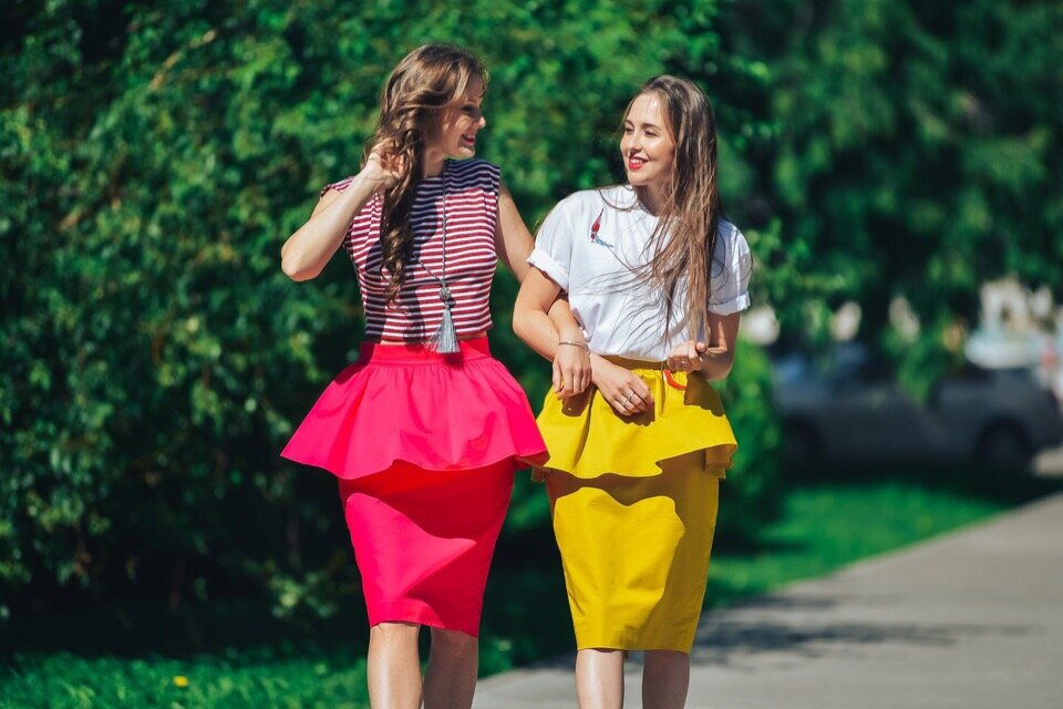 Источник: Pixabay.com