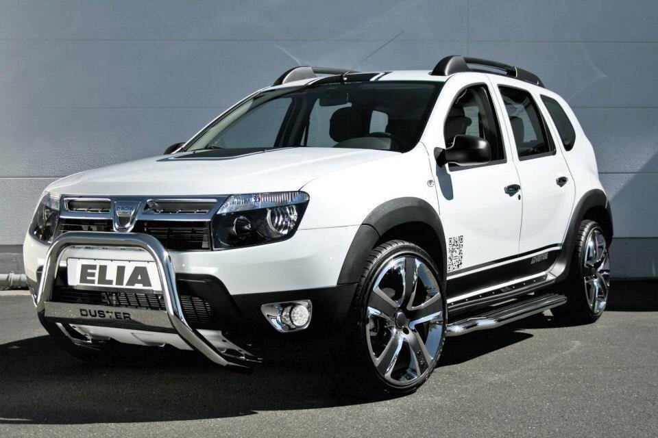 Подбор масла для renault duster, литра, бензин, года в двигатель, коробку, трансмиссию