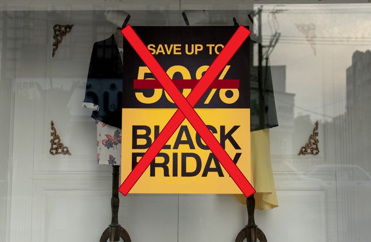 Покажу где приобрести выставочные образцы электроники, кухонь и т.д. ⛔