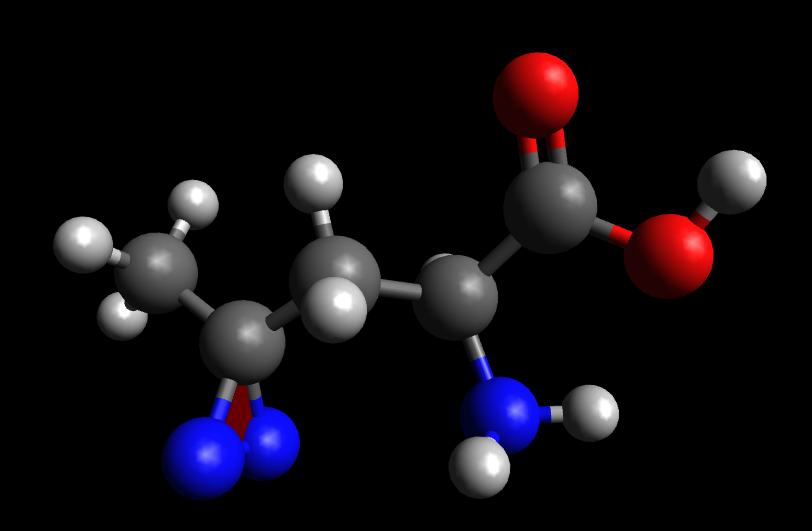 Источник: Яндекс.Картинки