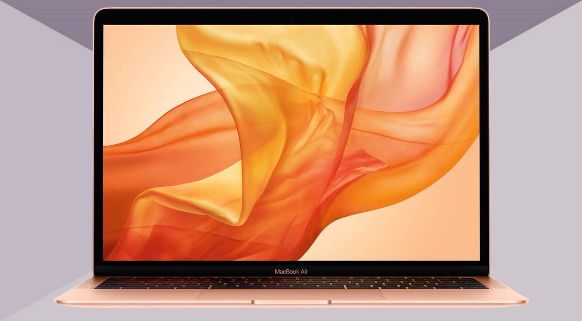 Есть способ запустить Windows на новых MacBook