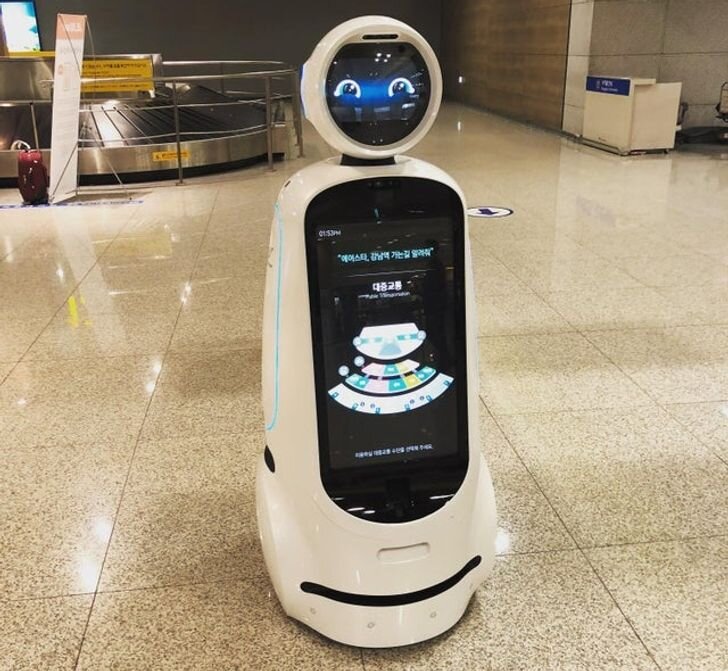 Редактировать галерею