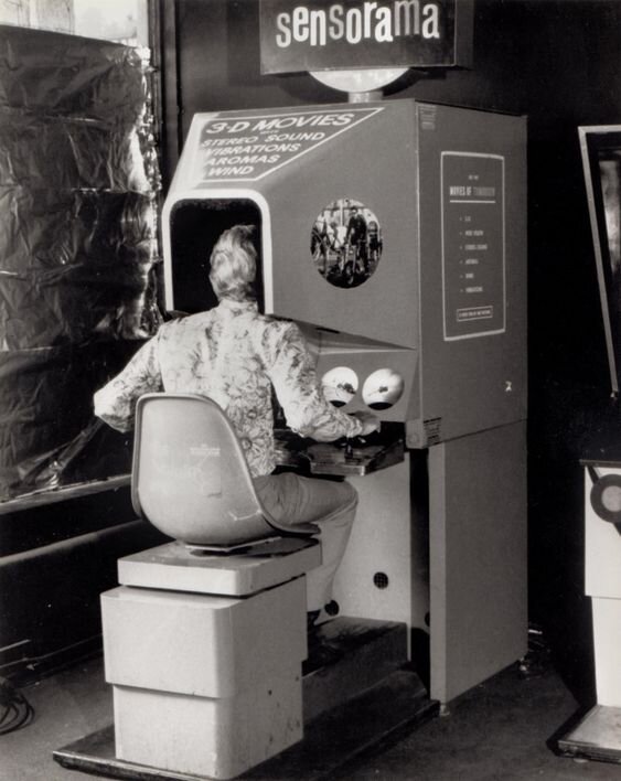 картинка с Google