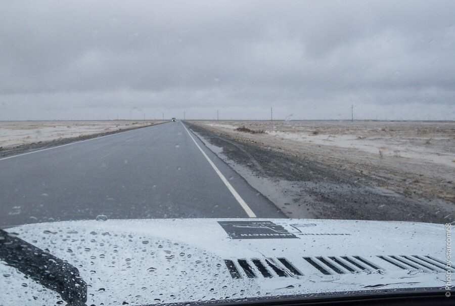 Какие дороги закрыли в казахстане. Дорога Атырау Бейнеу. Доссор. Самая скучная дорога в Казахстане. Karakalpakstan Beyneu Road.