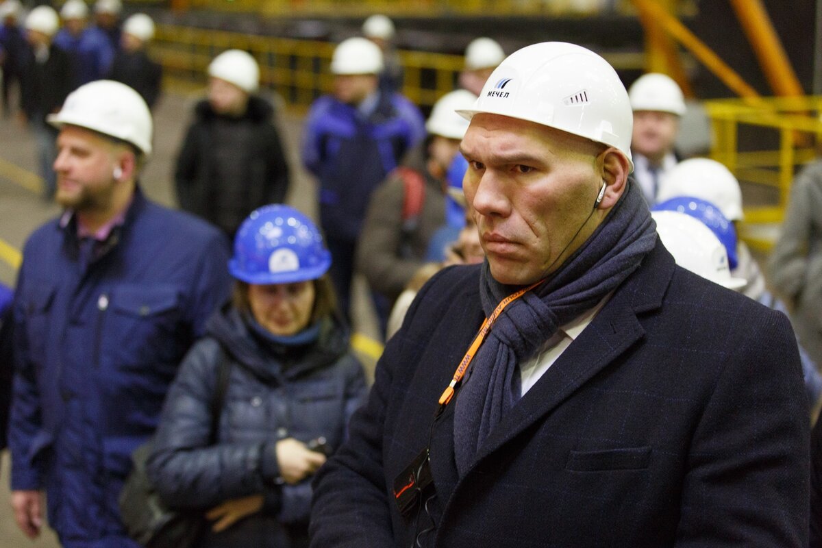 схема предприятия мечел. алексей баканов чмк. мечел выставочный стенд. ооо мечел транс авто. мечел акции.